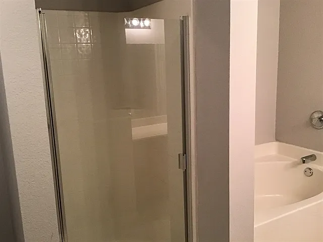 1313 Cherokee Rose Ln — Photo 13