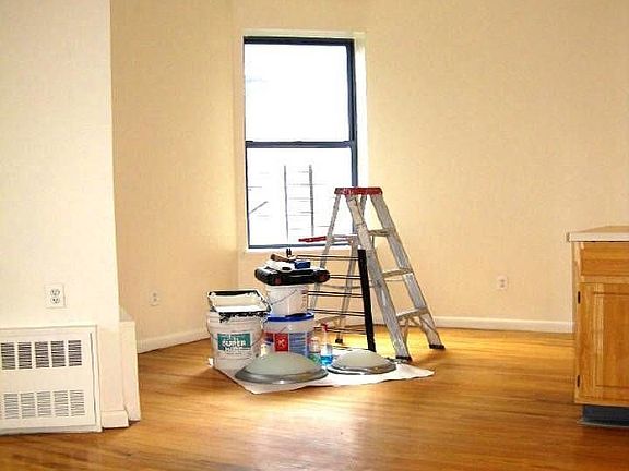 5th image of 128 W 112th St APT 1A