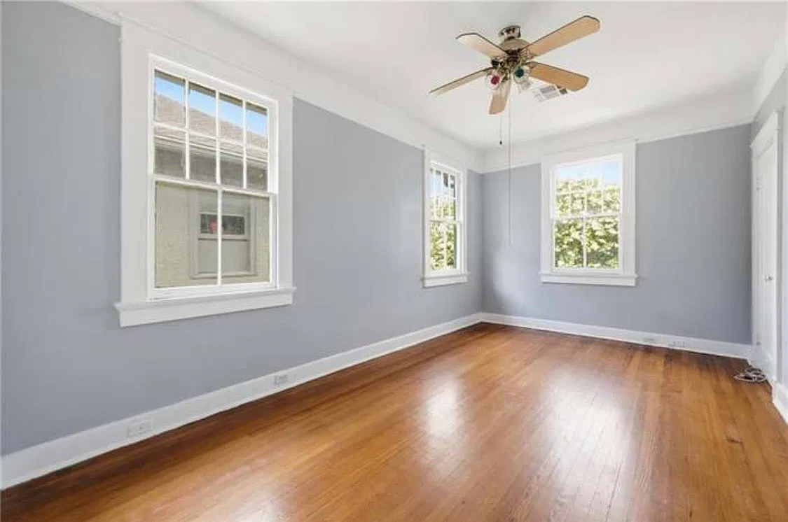 3 bed, 1375 sqft, $1,800 — Photo 2