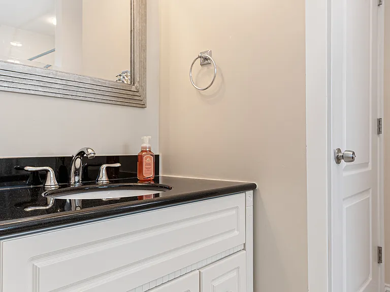 119 Seaside Ave #A — Photo 21