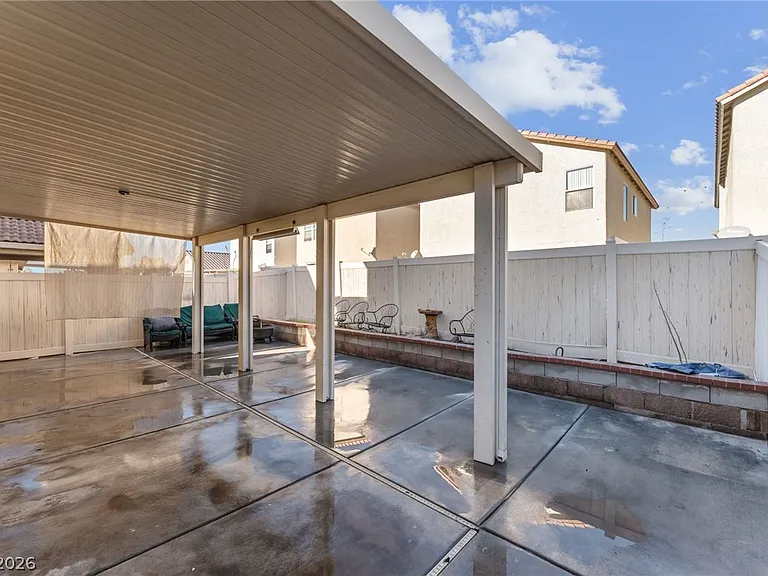 4217 Walnut Glen Dr — Photo 14