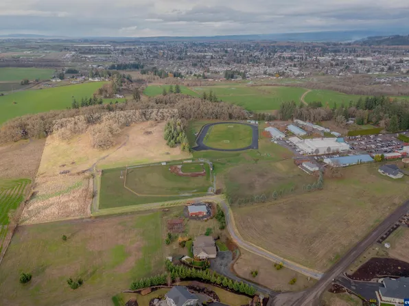 Next To 36780 Victory Dr, Lebanon, OR 97355