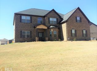 1008 Redhead Ct, Stockbridge, GA 30281