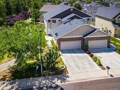 1227 W Tida St, Meridian, ID, 83646