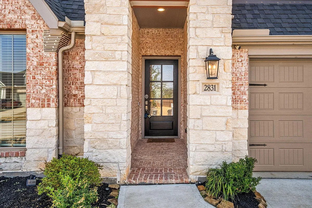 Building Photo - 2831 Tanager Trce