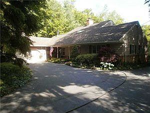 1st image of 7907 Hywood Dr