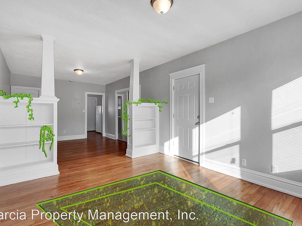 1st image of 3914 Hereford St APT 2N