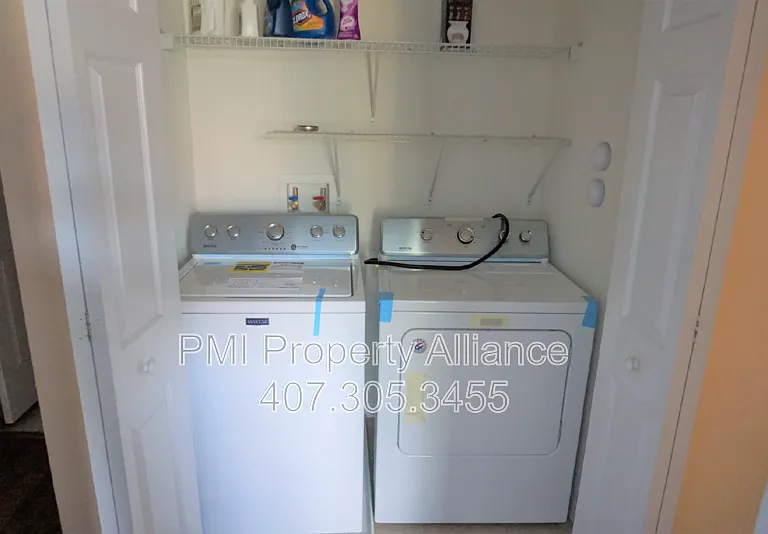 7501 Bliss Way — Photo 14