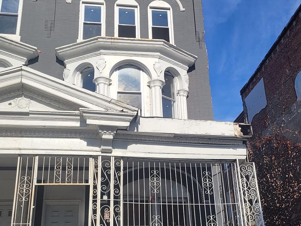 1st image of 1107 W Lehigh Ave