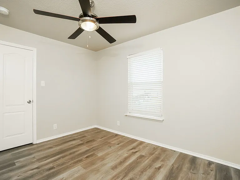 6323 Wild Flower Way — Photo 15
