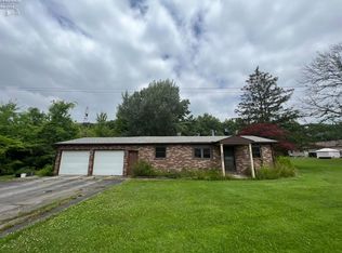 2692 Mulberry St, Collins, OH 44826