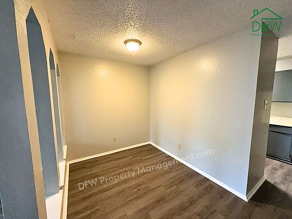 4th image of 219 Fry St APT 6