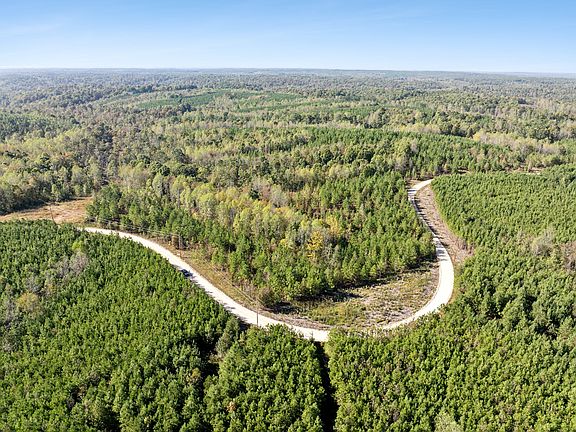 4th image of 0 Cox Hollow Rd Lot 12BC