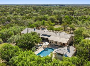 8101 Fm 3237, Wimberley, TX 78676