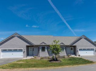 10A Cardinal Ln, Epping, NH 03042