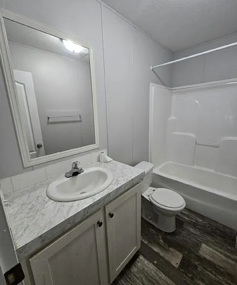1724 SW Diana Ter #37 — Photo 9