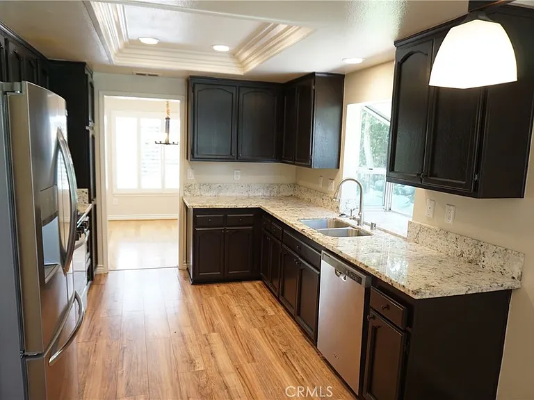 12251 Turtle Ridge Pl — Photo 23