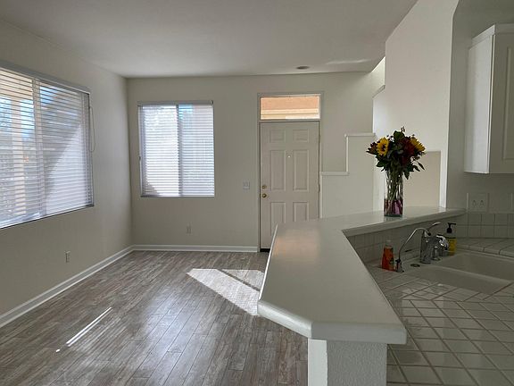 3rd image of 26961 Hillsborough Pkwy Unit 53