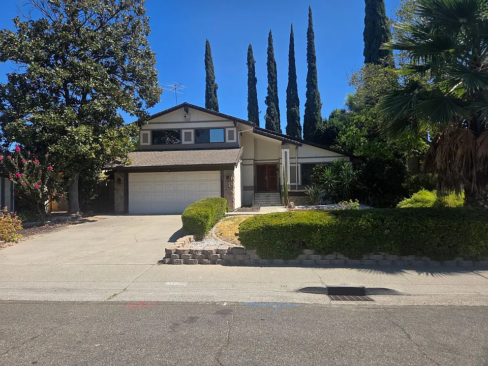 3617 Scottsboro Dr