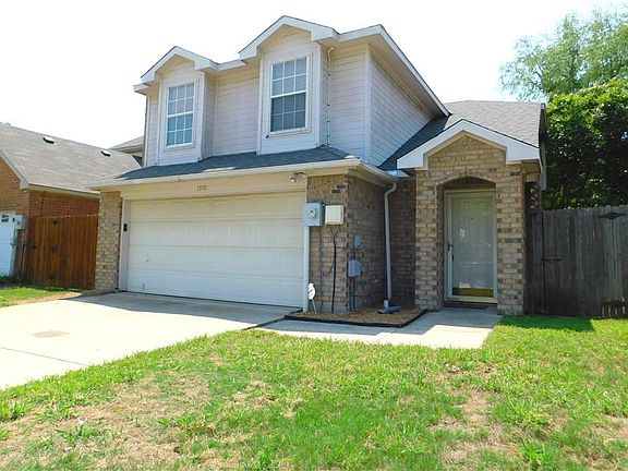 2nd image of 1370 Mimosa Ln