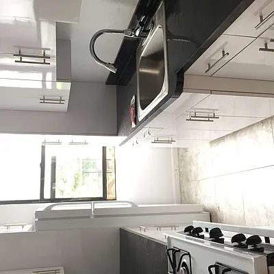 Rented by First Executive Realty Inc | media 8