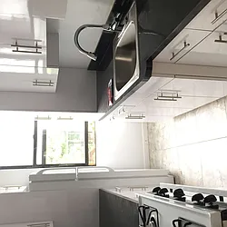 Rented by First Executive Realty Inc