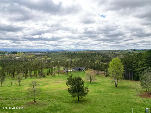 141 Overlook Way, Vonore, TN 37885