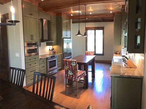 5th image of 315 Thompson Cove Ln