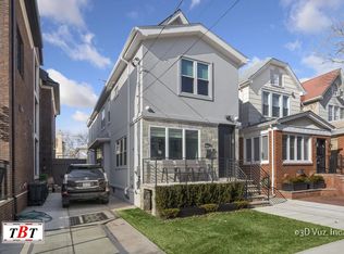 1078 E 27th St, Brooklyn, NY 11210