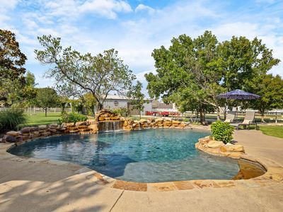 624 Lonesome Star Trl, Haslet, TX, 76052