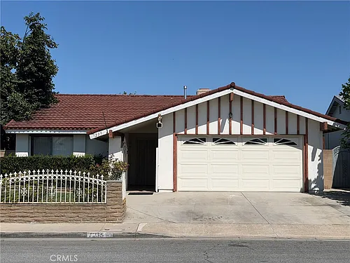 7235 Rampart Ln Photo 1 7235 Rampart Ln Photo 1