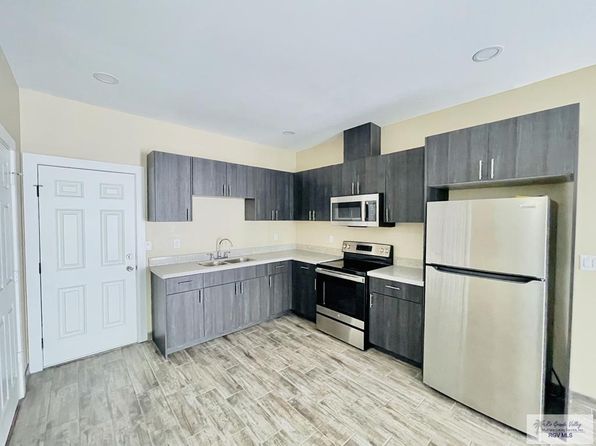 1807 W Ramirez St, Mission, TX 78573