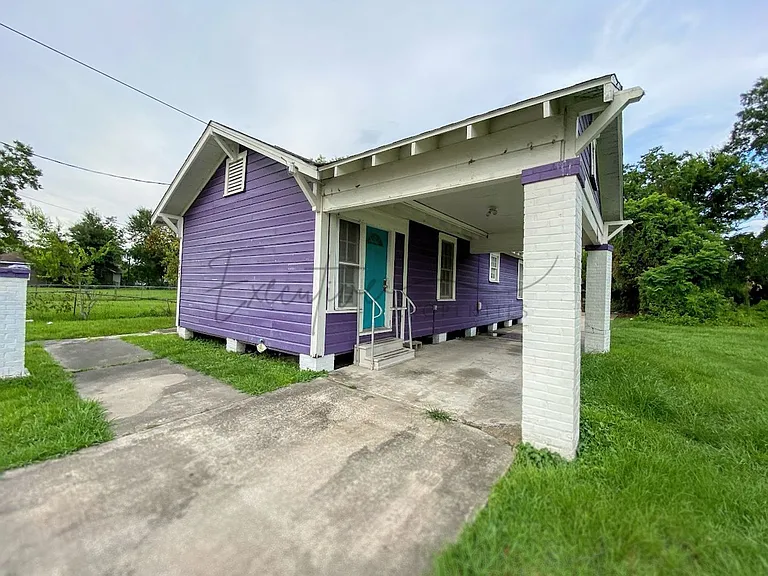 633 Enterprise Blvd — Photo 17