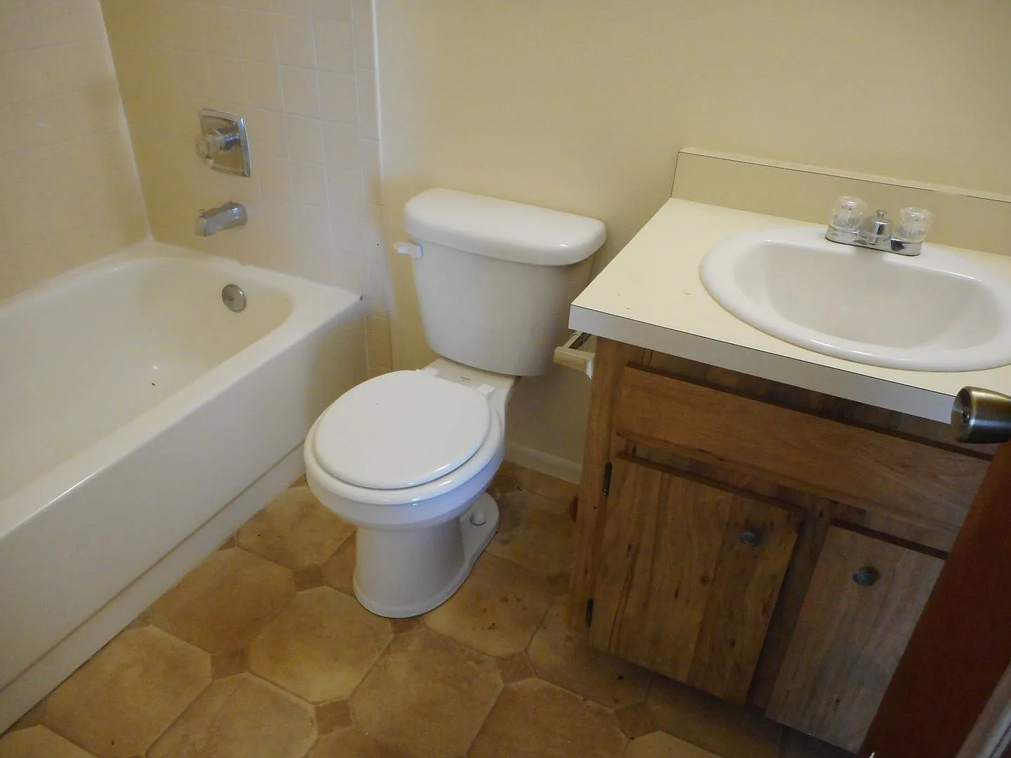 SE29P-5460 — Photo 3