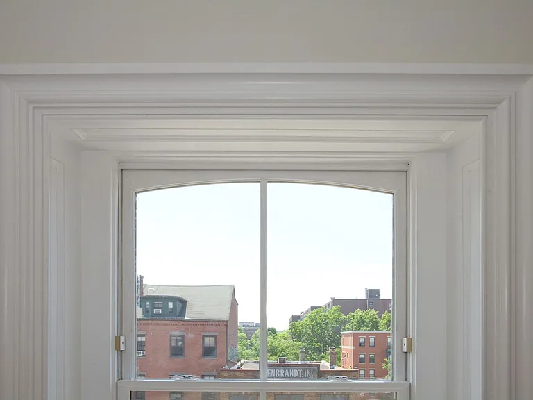 658 Massachusetts Ave #3E — Photo 14