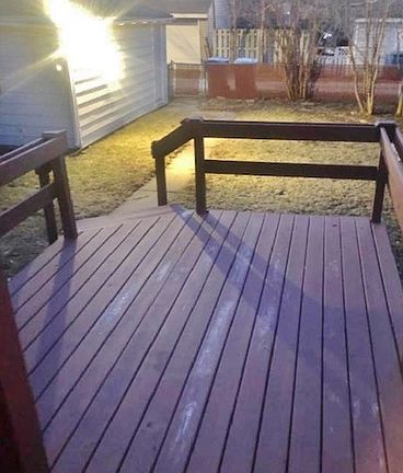 4th image of 1522 Wentworth Ave