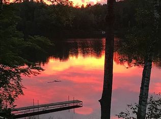 4982 Loon Lake Rd, Florence, WI 54121