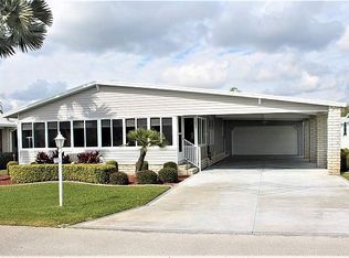 3040 Going To The Sun, Sebring, FL 33872