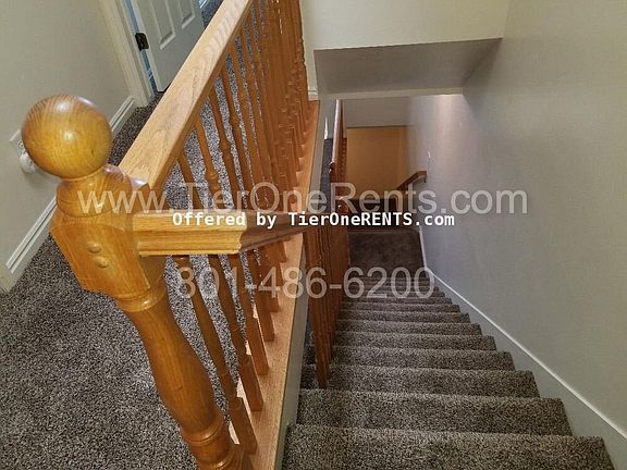 4th image of 5342 S 3600 W APT 8