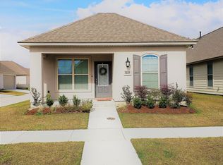 7635 Antebellum Ave, Baton Rouge, LA 70820