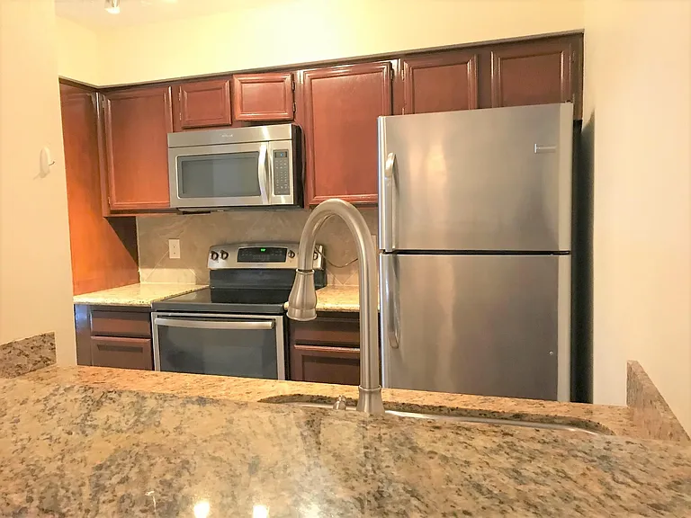 10555 Turtlewood Ct #2403 — Photo 12