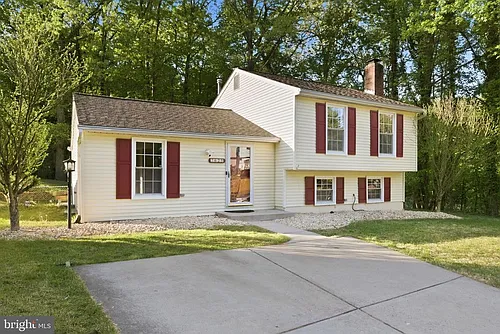 7625R Sheffield Green Way Photo 1