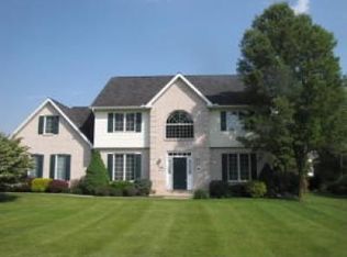 260 Reist Rd, Lebanon, PA 17042