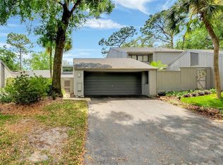 203 Sweet Gum Way, Longwood, FL 32779