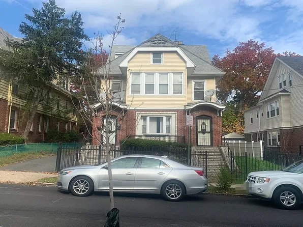 99-101 Vassar Ave #1, Newark, NJ 07112