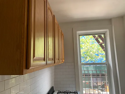 Rented by null | media 9