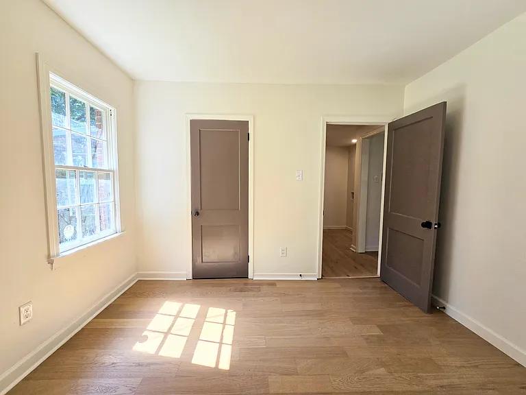 173 Dunn Ave — Photo 17