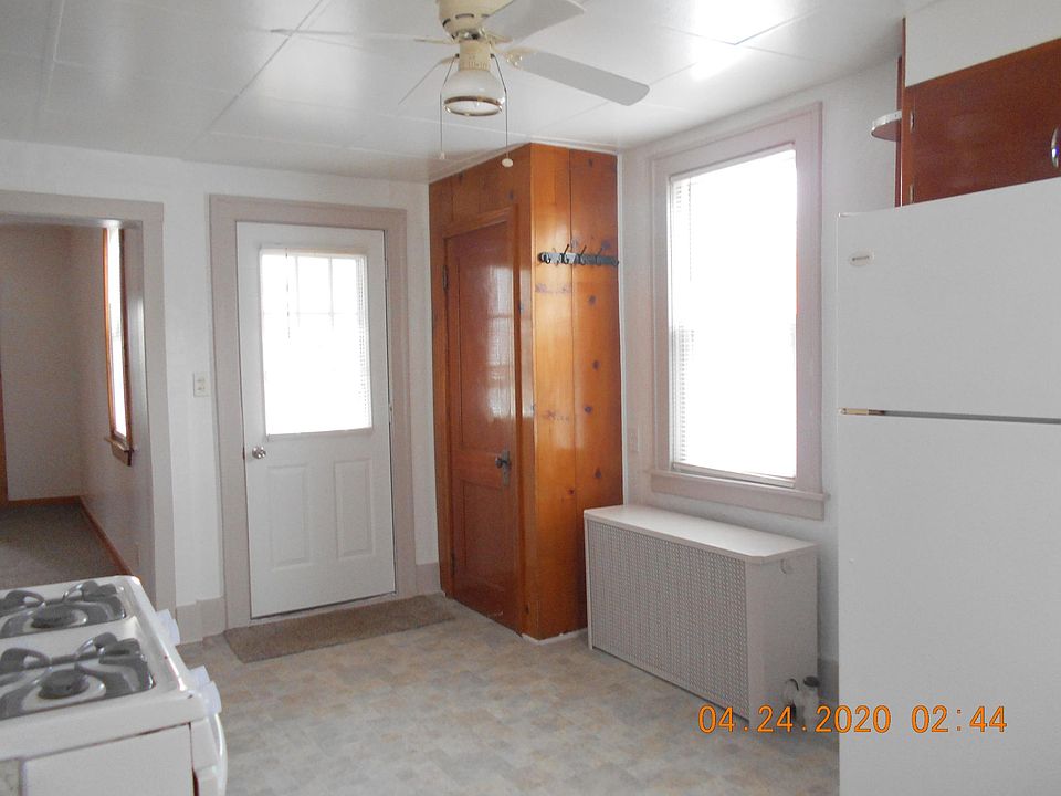 130 Pandora Rd, Loyalhanna, PA 15661 Zillow