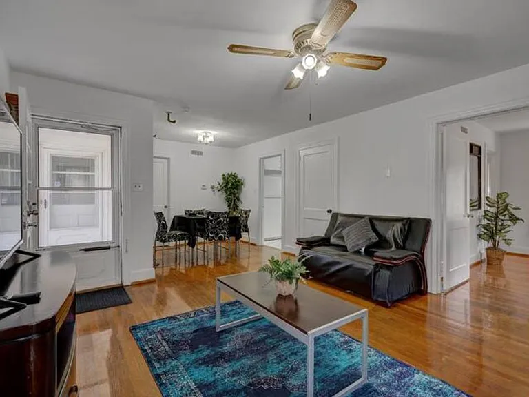 814 N Buchanan Blvd #A — Photo 5