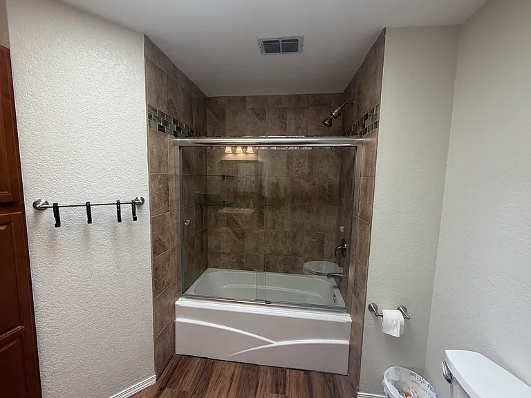 3821 Don January Ave — Photo 8